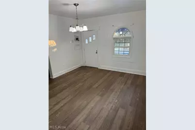 117 Kent Court, Akron, OH 44305 - Photo 13