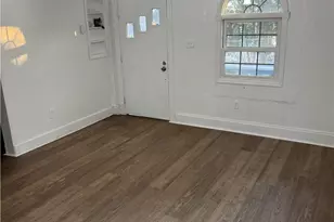 117 Kent Ct, Akron, OH 44305 - Photo 13