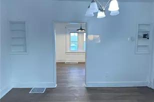 117 Kent Ct, Akron, OH 44305 - Photo 17