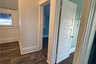 117 Kent Ct, Akron, OH 44305 - Photo 11