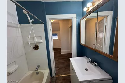 117 Kent Court, Akron, OH 44305 - Photo 23