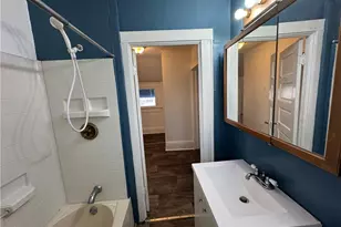 117 Kent Ct, Akron, OH 44305 - Photo 23