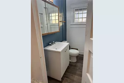 117 Kent Court, Akron, OH 44305 - Photo 21