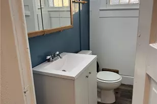 117 Kent Ct, Akron, OH 44305 - Photo 21