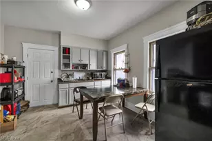6904 Lawn Ave, Loveland, OH 44102 - Photo 17