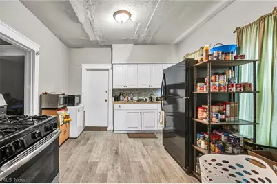 6904 Lawn Avenue, Loveland, OH 44102 - Photo 13