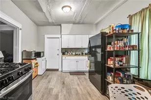 6904 Lawn Ave, Loveland, OH 44102 - Photo 13