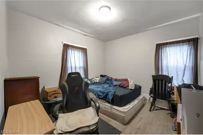 6904 Lawn Avenue, Loveland, OH 44102 - Photo 35