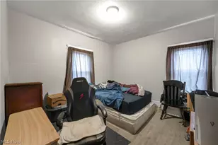 6904 Lawn Ave, Loveland, OH 44102 - Photo 35