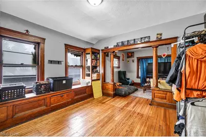 6904 Lawn Avenue, Loveland, OH 44102 - Photo 11