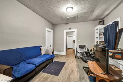 6904 Lawn Avenue, Loveland, OH 44102 - Photo 23