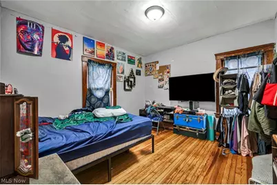 6904 Lawn Avenue, Loveland, OH 44102 - Photo 25