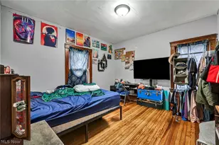 6904 Lawn Ave, Loveland, OH 44102 - Photo 25