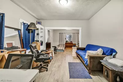 6904 Lawn Avenue, Loveland, OH 44102 - Photo 21