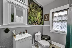 6904 Lawn Ave, Loveland, OH 44102 - Photo 31