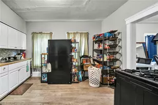 6904 Lawn Ave, Loveland, OH 44102 - Photo 15