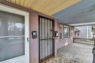 6904 Lawn Ave, Loveland, OH 44102 - Photo 3