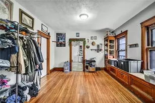 6904 Lawn Ave, Loveland, OH 44102 - Photo 7