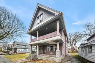 6904 Lawn Ave, Loveland, OH 44102 - Photo 5