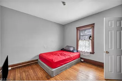 6904 Lawn Avenue, Loveland, OH 44102 - Photo 33