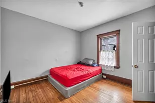 6904 Lawn Ave, Loveland, OH 44102 - Photo 33