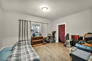 6904 Lawn Ave, Loveland, OH 44102 - Photo 19