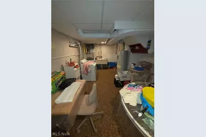 16305 Eldamere Avenue, Loveland, OH 44128 - Photo 21