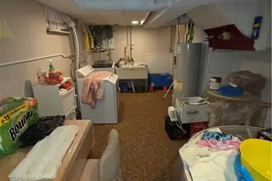 16305 Eldamere Ave, Loveland, OH 44128 - Photo 21