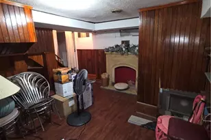 16305 Eldamere Ave, Loveland, OH 44128 - Photo 25