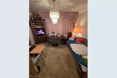 16305 Eldamere Avenue, Loveland, OH 44128 - Photo 9