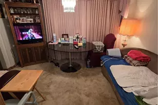 16305 Eldamere Ave, Loveland, OH 44128 - Photo 9