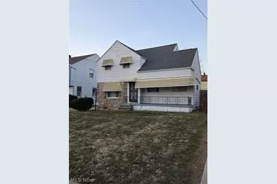 16305 Eldamere Avenue, Loveland, OH 44128 - Photo 31