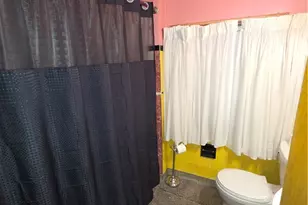 16305 Eldamere Ave, Loveland, OH 44128 - Photo 13