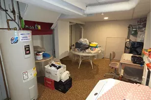 16305 Eldamere Ave, Loveland, OH 44128 - Photo 23