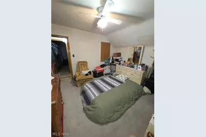 16305 Eldamere Avenue, Loveland, OH 44128 - Photo 19