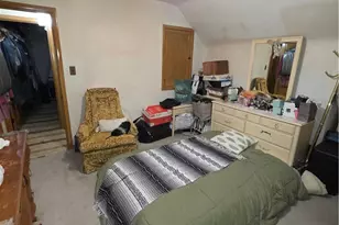 16305 Eldamere Ave, Loveland, OH 44128 - Photo 19