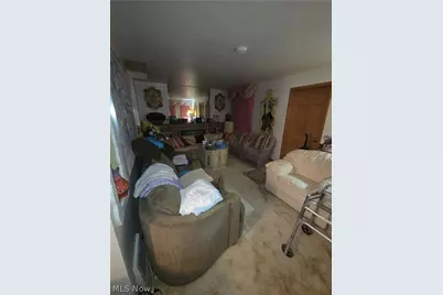 16305 Eldamere Avenue, Loveland, OH 44128 - Photo 7