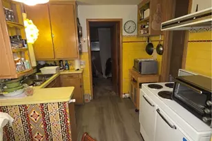 16305 Eldamere Ave, Loveland, OH 44128 - Photo 3