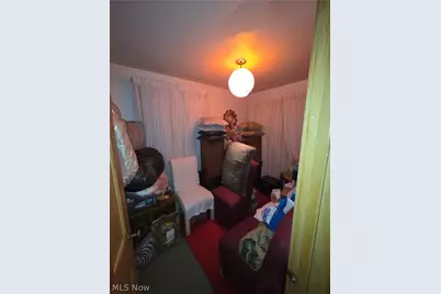 16305 Eldamere Avenue, Loveland, OH 44128 - Photo 11