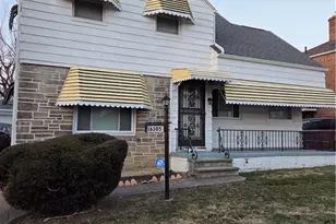 16305 Eldamere Ave, Loveland, OH 44128 - Photo 1