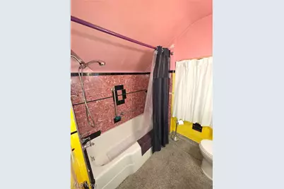 16305 Eldamere Avenue, Loveland, OH 44128 - Photo 15