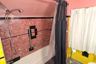 16305 Eldamere Ave, Loveland, OH 44128 - Photo 15