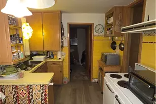 16305 Eldamere Ave, Loveland, OH 44128 - Photo 5