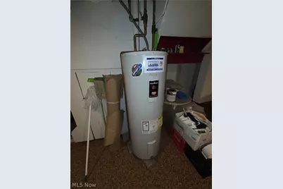 16305 Eldamere Avenue, Loveland, OH 44128 - Photo 27