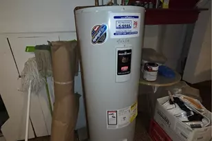 16305 Eldamere Ave, Loveland, OH 44128 - Photo 27