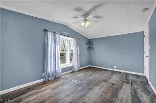 120 Sunset Dr, Lodi, OH 44254 - Photo 15