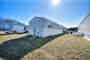 120 Sunset Dr, Lodi, OH 44254 - Photo 29