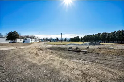 120 Sunset Drive #31, Lodi, OH 44254 - Photo 31