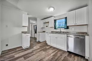 120 Sunset Dr, Lodi, OH 44254 - Photo 11