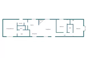 120 Sunset Dr, Lodi, OH 44254 - Photo 33